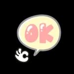 上班族速回語 ♡ 簡單有禮超 easy