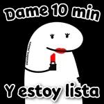 @Harley_Stickers