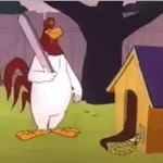 너의 곁에 봄이