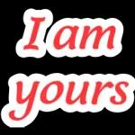 FOREVER
LOVE
in
with
you