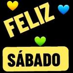 3DIAS SEMANA/FIN SEMANA03