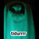 hei awak,
berhenti
awak buat satu
kesalahan besar
harini
ML memelawaks
awak selalu
bad mood
awak senyum tau
harini, jangan
cedih-cedih