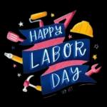 US Labor Day