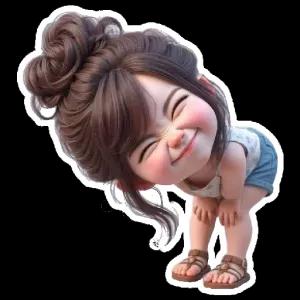 undefined - getsticker.com