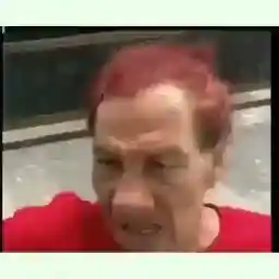 Los más movidos