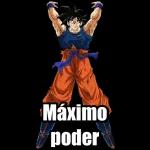 Dragon ball Z