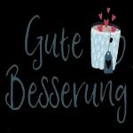 eine Einladung