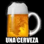 GRUPO CERRADO