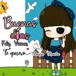 hola❤️te amo💗💗