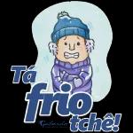 mis cosas