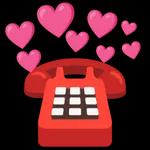 في القلب دائماً