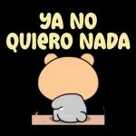 MI PAQUETE 51