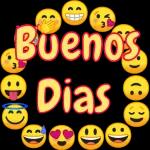 Maravilloso día