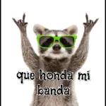 mioooooos