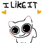 Yippee