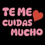 amor
