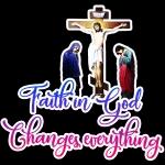 Never Forget How Much I love you