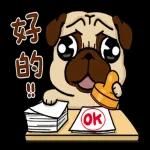 [豆卡频道-声动贴10(茶宝丸日常篇)