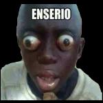 LLORELO PAPÁ CITCOL 