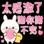 z 像畫嗎?