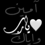 ملصقات 