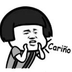 Me parece bien