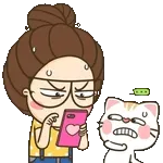 ข่าวล่าสุด
