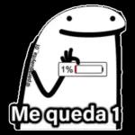 Cuenta el chisme