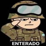 todos 