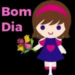 bom dia