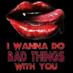 Good morning Have a blessed day