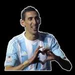 corazón