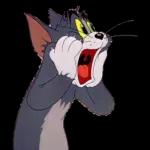 @STKRpro اسلوبك مو عاجبني