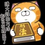 推你去曬太陽囉