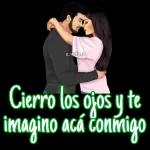 amor 