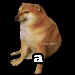 OfrZoH