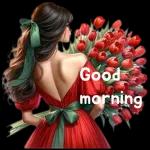 MA!
More More
Morsor
Riana Berger