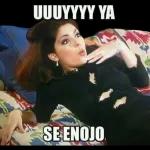 No me dejes en visto