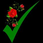 الله يسلمك
ما العلا ما
لك
مهم
الوداد