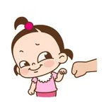 ทนไม่ไหวแล้ว