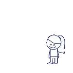 Tienes una llamada perdida📞💦