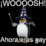 graciosos