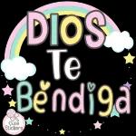 Dios