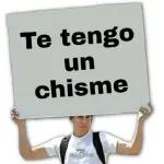 Anotado 