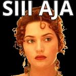 Yeri Mua