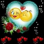 HAVE A GREAT DAY GOOD MORNING