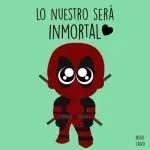 Me vale vergapuñetón, me valeverga, todo pendejo