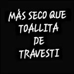 MIRA BART ESTE ES UN LOQUITO 
