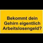 Guten Morgen