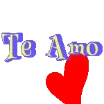 El baile de Chris Brown